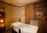 Sveo Istanbul Hotel foto 8