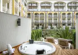 Sidera Kirman Premium foto 24
