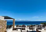 Hotel Colonides Beach foto 18