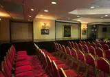Germir Palas Hotel foto 11