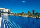 Royalton Riviera Cancun foto 16