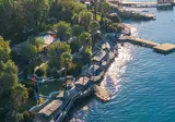 Bodrum Holiday Resort foto 65