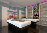 Melia Internacional foto 16