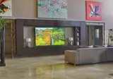 Delta Hotels Marriott Bodrum foto 10