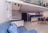 Hotel Carpe Diem Tulum By Nah Hotels foto 25