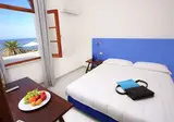 Meli Hotel Castelsardo foto 24