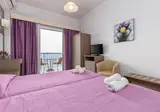 Oasis Hotel foto 9