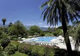 Hotel TRH Taoro Garden foto 3