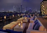 One & Only The Palm foto 7