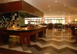 Kenzi Europa Hotel foto 20