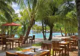 Dinarobin Beachcomber Golf Resort & Spa foto 25