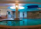 Hotel Monte Giner foto 22