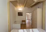 Konak Petunya Boutique Hotel foto 8