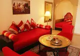 Hotel Agadir Beach Club foto 29