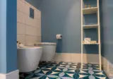Hotel Danieli Pozzallo foto 29