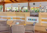 Lagas Aegean Village foto 26