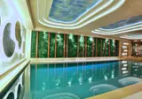 Beethoven Premium Hotel foto 7