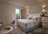 Mykonos Theoxenia, Exclusive Collection by Louis Hotels foto 12