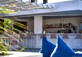 Seaside Resorts foto 16