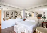 Excelsior Palace Portofino Coast foto 10
