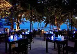 Centara Seaview Resort Khao Lak foto 11