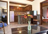 Villa Elia foto 28