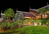 Rawai Palm Beach Resort foto 26