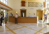 Protur Floriana Resort foto 18