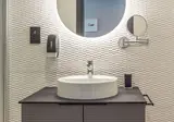 Aparthotel Adagio Malta Central foto 19