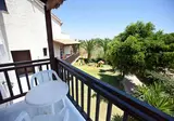 Ledra Maleme Hotel foto 15