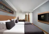 Orka Royal Hotel foto 11