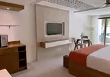 Azura Beach Resort foto 9
