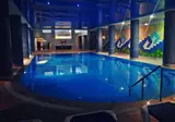 Falesia Hotel foto 19