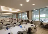 Elea Beach foto 17