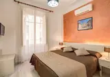 Cola di Rienzo Suite B&B foto 14
