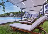 Hotel Punta foto 9