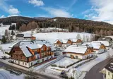 AlpenParks Hotel en Apartment Carpe Solem foto 1