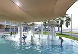 Radisson Blu Resort Fujairah foto 15