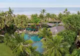 Hotel Legian Beach foto 21