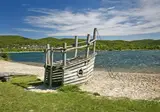 Knaus Campingpark Eschwege foto 6