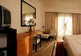 Laico Hammamet foto 2
