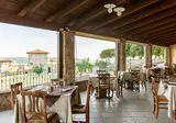 Pian dei Mucini Resort foto 14