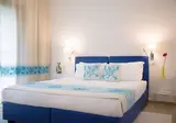 Cormoran Hotel & Residence foto 29