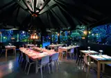 L'Albereta Relais & Chateaux foto 30