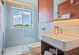 Hotel Acta Moa foto 2
