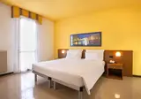 Best Western Titian Inn Hotel Venice Airport foto 28