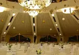 Unahotels Regina Bari foto 19