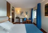 Hotel MS Maestranza foto 10