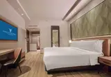 Wyndham Singapore Hotel foto 23