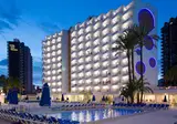 Ambassador Playa II foto 10